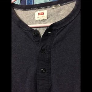Pull Col V Ann Taylor 100% Cachemire Noir - Taille M - Occasion Très Bon état